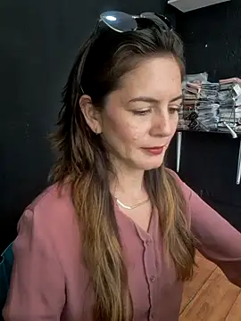 Snapshot of Hanny_24 chatting on September 29, 3:06 pm Hanny 24 online show from September 29, 3:06 pm