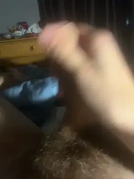 Hhardjohn234 online show from October 24, 12:30 am