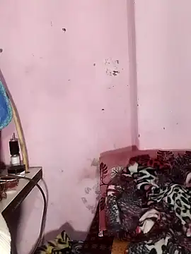 Lalisa sexy online show from January 3, 4:44 am