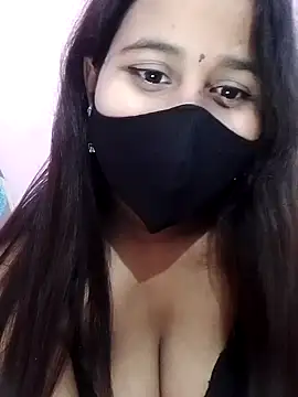 Lalisa sexy online show from January 3, 9:25 am