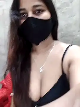 Lalisa sexy online show from January 26, 11:39 pm