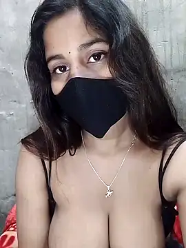 Lalisa sexy online show from January 29, 10:53 pm