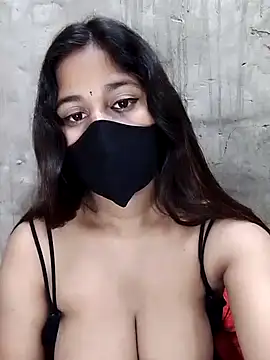 Lalisa sexy online show from February 8, 11:24 pm