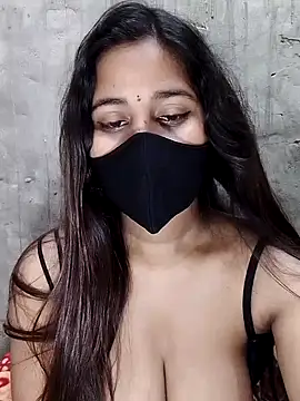 Lalisa sexy online show from February 13, 5:01 pm