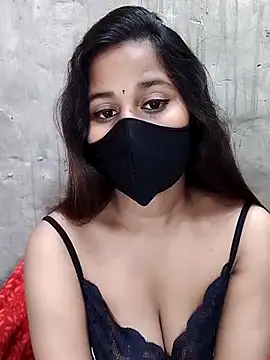 Lalisa sexy online show from February 20, 10:48 pm