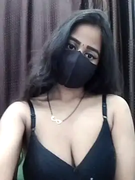 Lalisa sexy online show from November 12, 5:35 pm