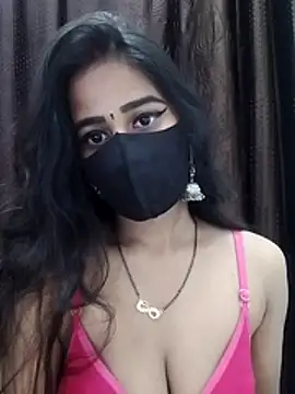 Lalisa sexy online show from November 13, 4:28 pm