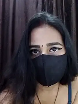 Lalisa sexy online show from November 15, 5:09 pm