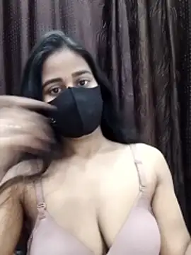 Lalisa sexy online show from December 15, 9:02 am