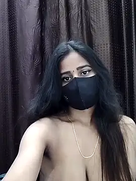 Lalisa sexy online show from December 20, 4:58 pm