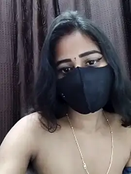 Lalisa sexy online show from February 20, 5:35 pm