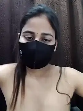 Snapshot of Lalisa_sexy chatting on May 7, 6:08 am Lalisa sexy online show from May 7, 6:08 am