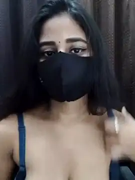 Snapshot of Lalisa_sexy chatting on May 29, 5:49 am Lalisa sexy online show from May 29, 5:49 am
