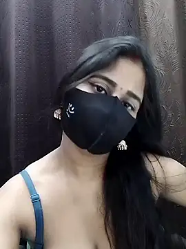 Snapshot of Lalisa_sexy chatting on June 19, 9:02 am Lalisa sexy online show from June 19, 9:02 am