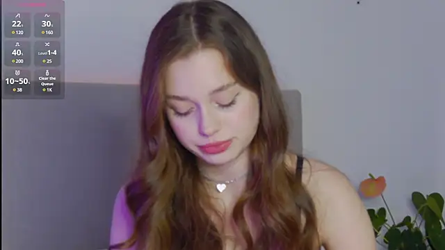 Snapshot of Lisa_Moones chatting on December 23, 4:06 pm Lisa Moones online show from December 23, 4:06 pm