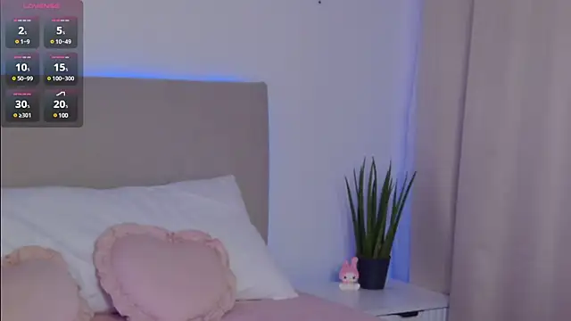 Snapshot of Lisa_Moones chatting on January 6, 7:02 pm Lisa Moones online show from January 6, 7:02 pm