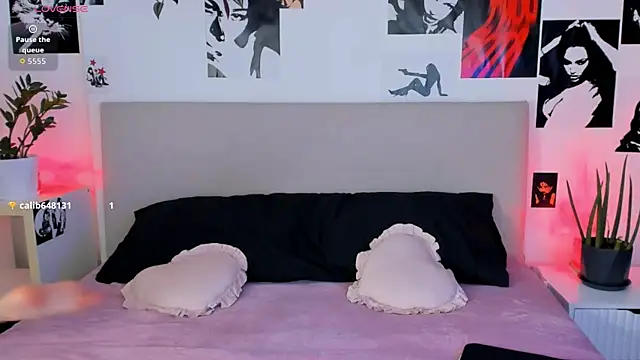 Snapshot of Lisa_Moones chatting on October 30, 6:30 pm Lisa Moones online show from October 30, 6:30 pm