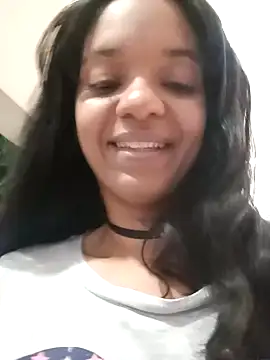 Snapshot of anitagrenn chatting on December 11, 1:26 am anitagrenn online show from December 11, 1:26 am