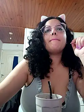 babyluna939 online show from November 16, 12:16 am