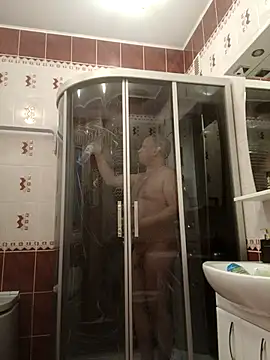 Snapshot of X46x chatting on September 10, 1:22 pm X46x online show from September 10, 1:22 pm