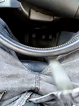 Snapshot of X46x chatting on September 17, 1:02 pm X46x online show from September 17, 1:02 pm