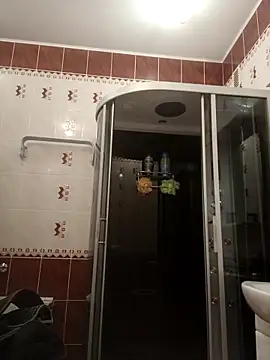 Snapshot of X46x chatting on September 22, 1:13 pm X46x online show from September 22, 1:13 pm