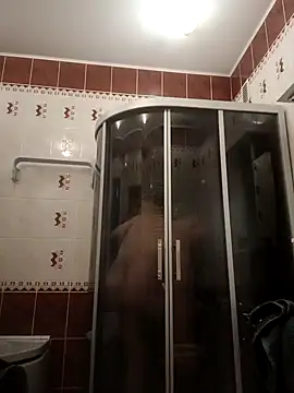 Snapshot of X46x chatting on September 23, 1:14 pm X46x online show from September 23, 1:14 pm