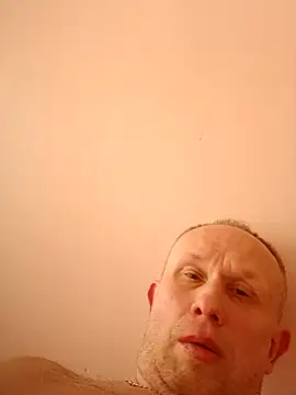 Snapshot of X46x chatting on September 26, 2:54 pm X46x online show from September 26, 2:54 pm