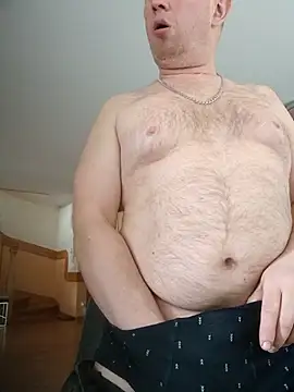 Snapshot of X46x chatting on October 10, 12:15 pm X46x online show from October 10, 12:15 pm