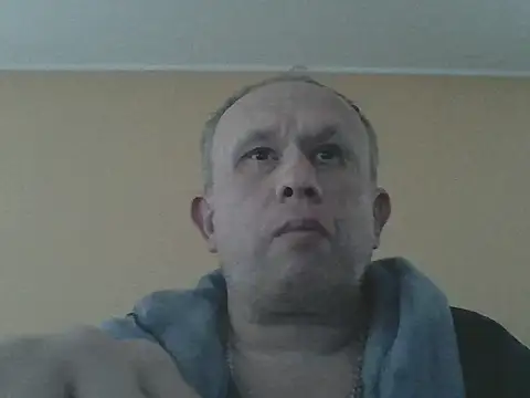 Snapshot of X46x chatting on October 23, 8:46 am X46x online show from October 23, 8:46 am