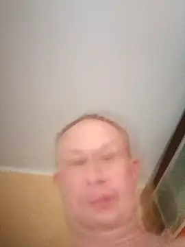 Snapshot of X46x chatting on October 24, 5:48 am X46x online show from October 24, 5:48 am