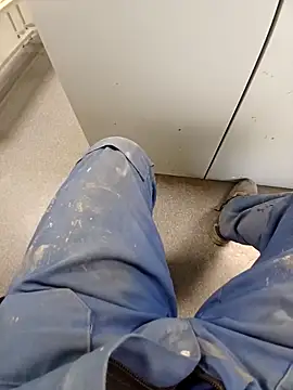 Snapshot of X46x chatting on November 22, 9:08 am X46x online show from November 22, 9:08 am