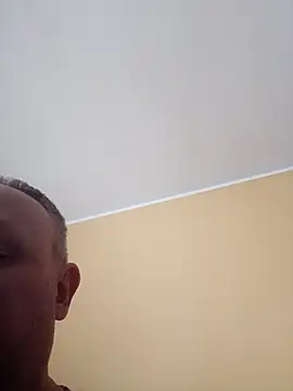 X46x online show from March 1, 12:51 pm