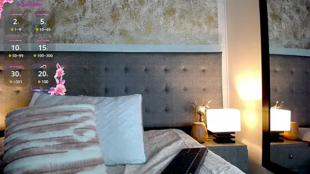 Snapshot of tami_vega chatting on February 14, 11:31 am tami vega online show from February 14, 11:31 am