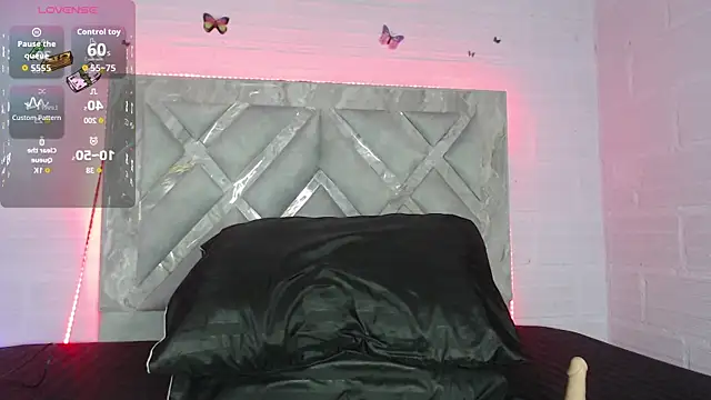 Snapshot of tami_vega chatting on September 11, 12:27 pm tami vega online show from September 11, 12:27 pm