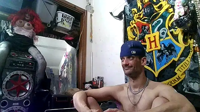 slinginbigD online show from December 22, 10:40 pm