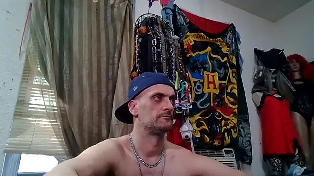 slinginbigD online show from February 23, 8:39 pm