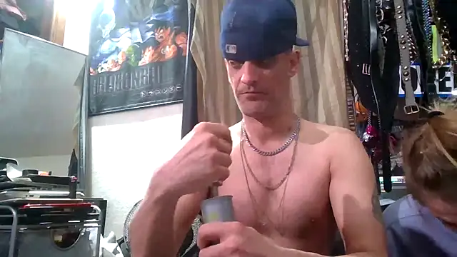 slinginbigD online show from February 26, 9:08 am