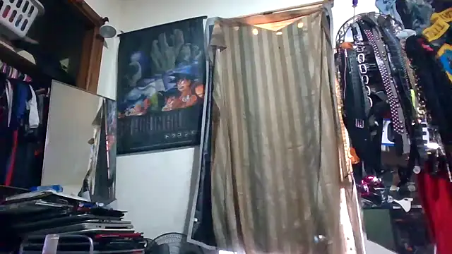 slinginbigD online show from February 27, 9:48 pm