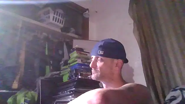 slinginbigD online show from March 13, 9:54 pm