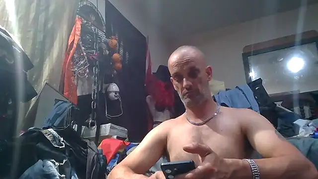 Snapshot of slinginbigD chatting on July 26, 2:46 pm slinginbigD online show from July 26, 2:46 pm