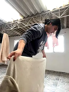 Snapshot of Little_Ivy chatting on November 5, 4:07 pm Little Ivy online show from November 5, 4:07 pm