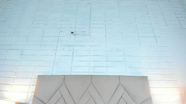 Isis Osman online show from March 11, 11:37 pm