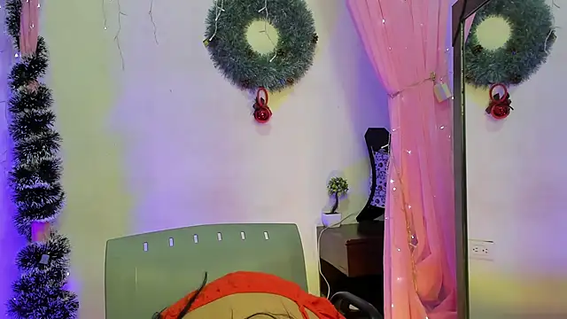 Snapshot of Monica_lopez chatting on December 31, 6:13 pm Monica lopez online show from December 31, 6:13 pm