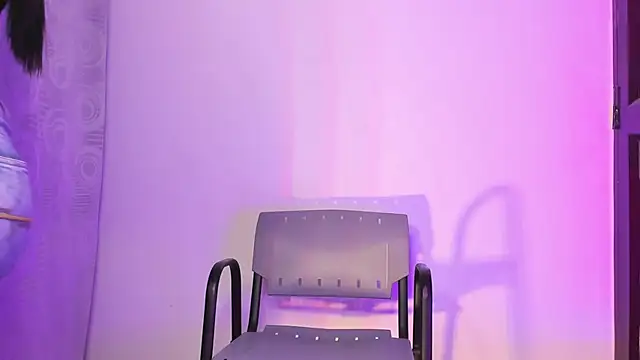 Snapshot of Monica_lopez chatting on January 4, 7:34 pm Monica lopez online show from January 4, 7:34 pm
