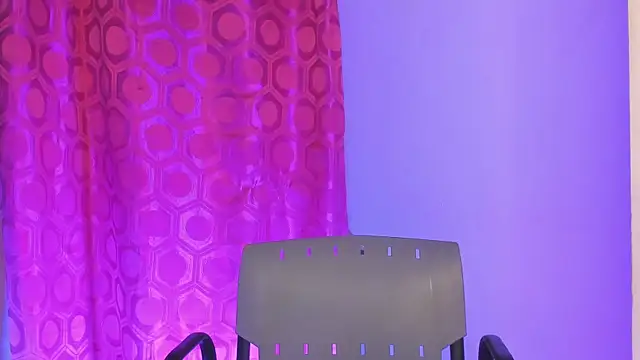 Snapshot of Monica_lopez chatting on March 3, 8:00 pm Monica lopez online show from March 3, 8:00 pm