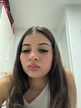 AnitaKariri online show from February 14, 10:07 am