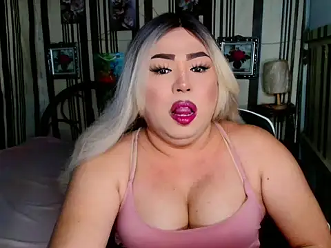 Reginex online show from February 25, 6:34 am