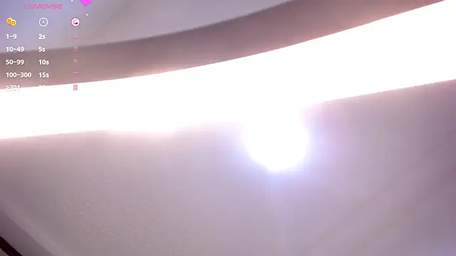 janna isa online show from March 6, 3:24 pm