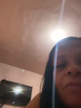 lomagata online show from February 13, 3:24 am